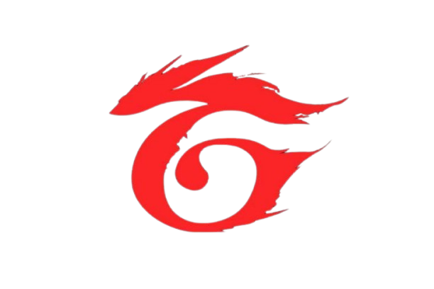 Garena Logo