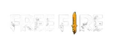 Free Fire